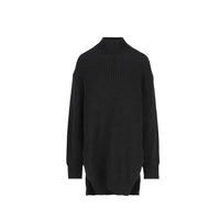 Jil Sander Jil Sander Long Sweater Women