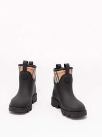 Burberry Women Marsh Rainboot