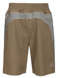 Balenciaga Men Technical Shorts