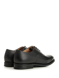 Church's Church's Men Oxford "Consul R 2.0"