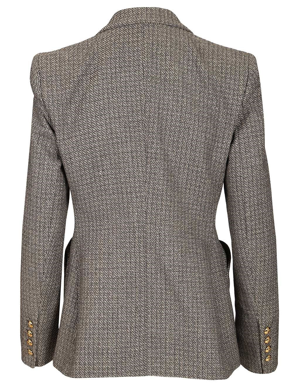 Blazé Milano Women Gloriana Charmer Blazer