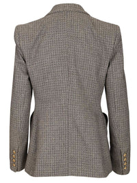 Blazé Milano Women Gloriana Charmer Blazer