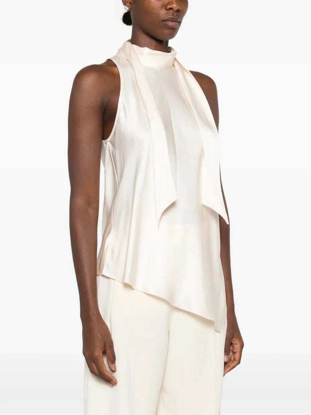 Brunello cucinelli Brunello Cucinelli Women Blouse