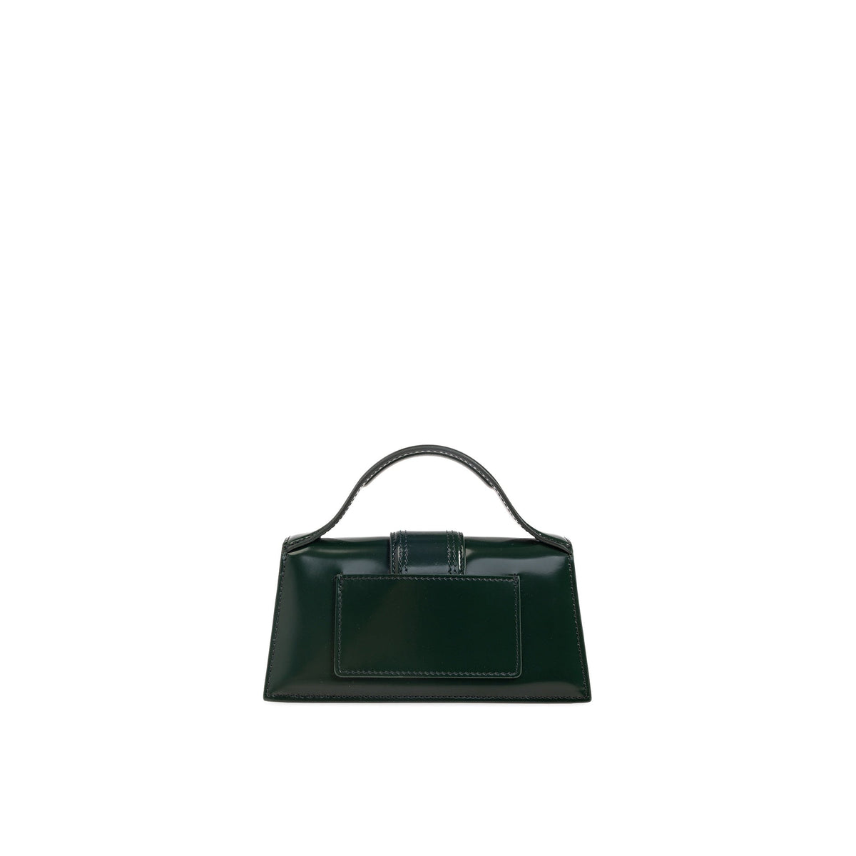Jacquemus Le Bambino Bag Women