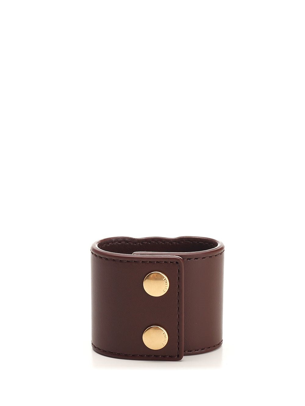 Celine Celine Women 460Se3cbc 18Gc