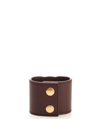 Celine Celine Women 460Se3cbc 18Gc