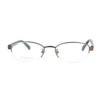 Gucci ,  Frame and  Lens