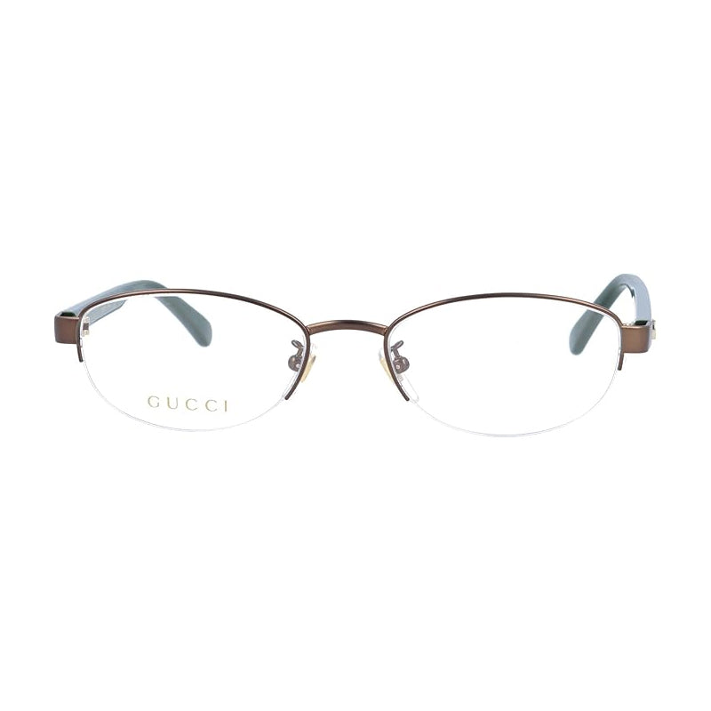 Gucci ,  Frame and  Lens