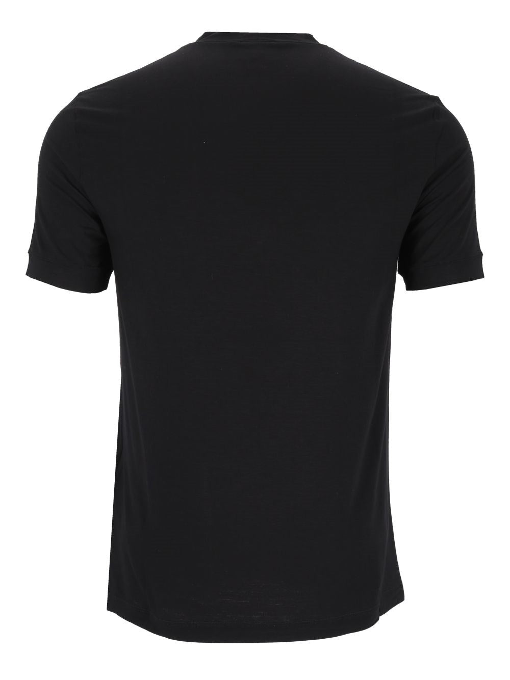 Giorgio Armani Men Stretch T-Shirt