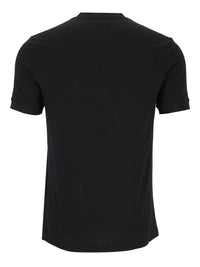 Giorgio Armani Men Stretch T-Shirt