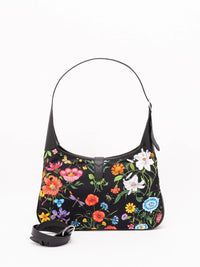 Gucci Gucci Women `Jackie 1961` Shoulder Bag