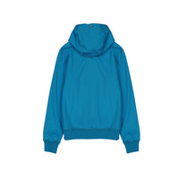 Herno Herno Hooded Sweatshirt Men