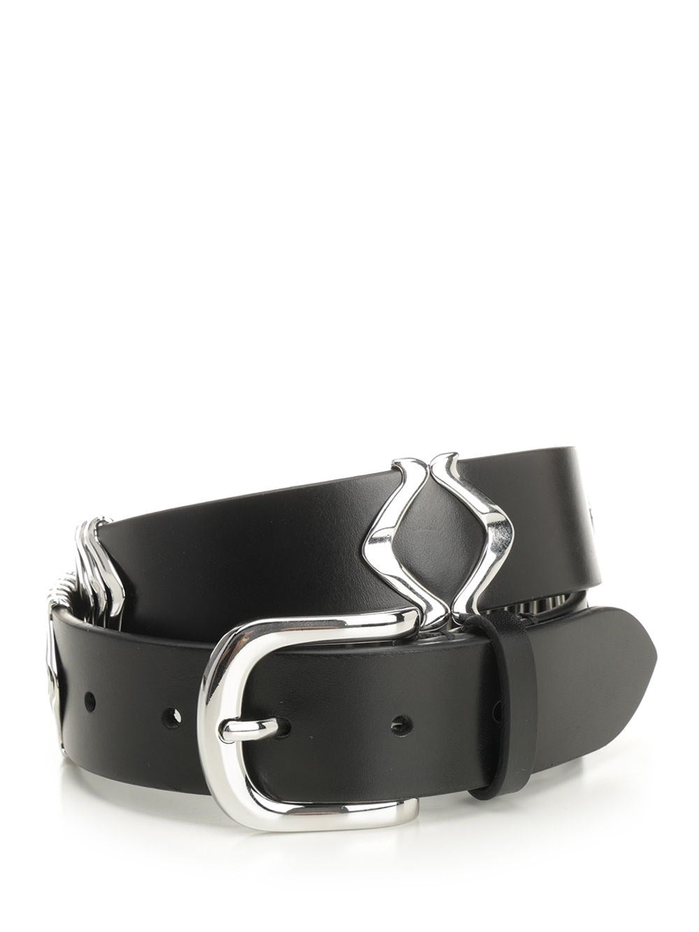 Isabel Marant Isabel Marant Women "Tehora" Belt