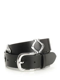 Isabel Marant Isabel Marant Women "Tehora" Belt