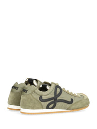 Loewe Men Ballet Runner 2.0 Sneaker