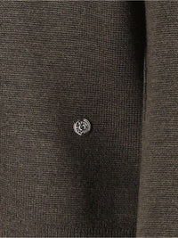 Acne Studios Acne Studios Men Merino Wool Sweater