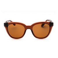 Salvatore Ferragamo ,  Frame and  Lens