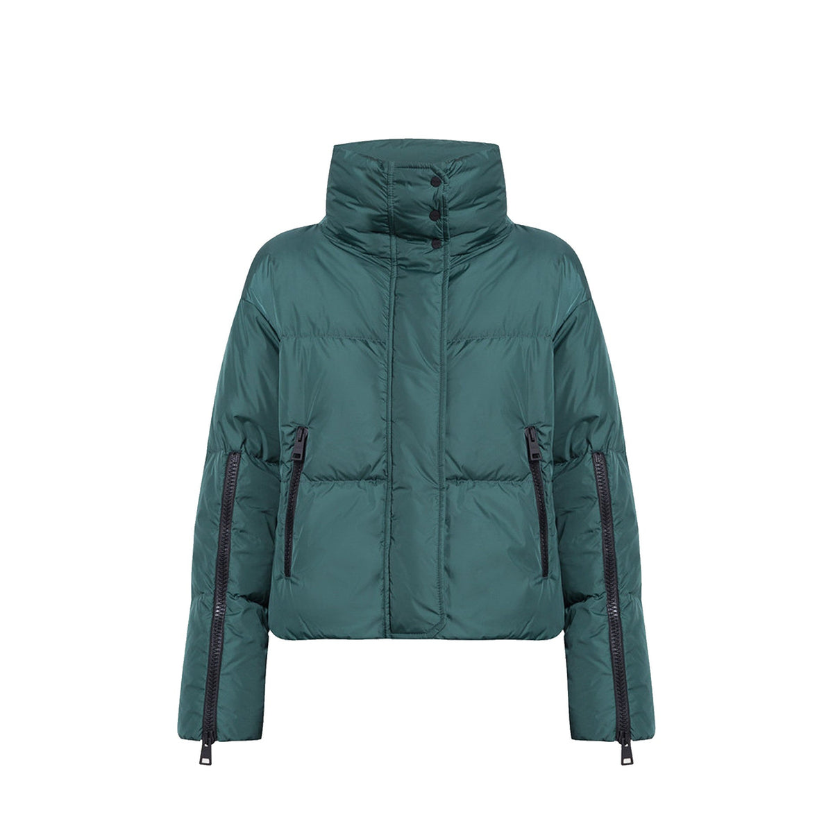 Herno Down Jacket Women