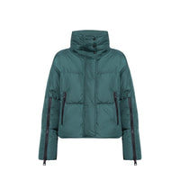 Herno Down Jacket Women