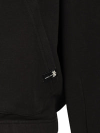 Palm Angels Palm Angels Men Vintage Box Hoodie