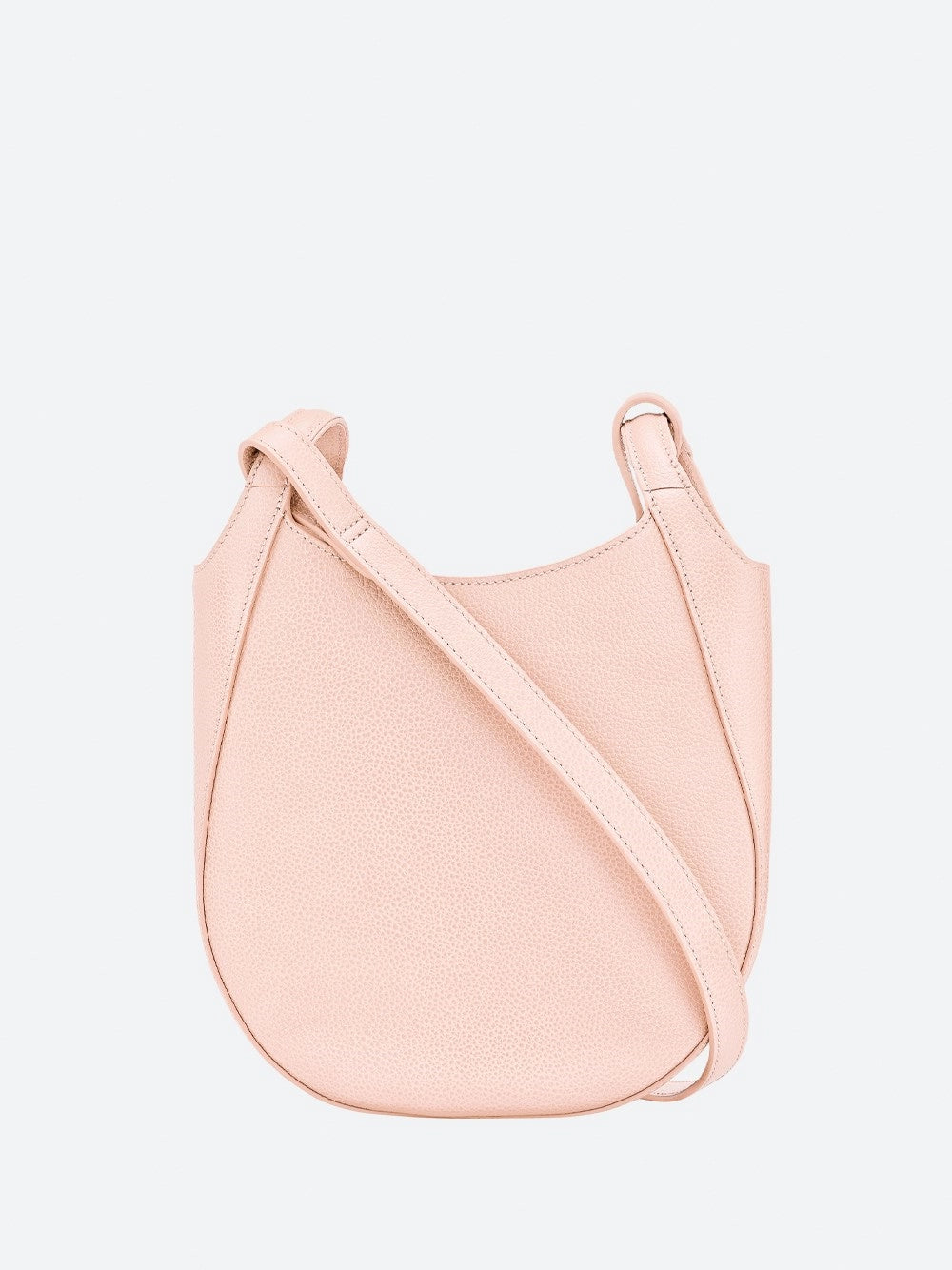 Longchamp Longchamp Women `Le Foulonné` Small Crossbody