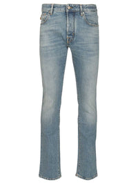 Jacob Cohen Men "Bard" Jeans