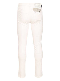 Jacob Cohen Men Super Slim Fit "Nick" Jeans