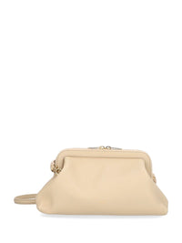 Celine Celine Women Doctor Pouch