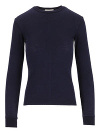 Forte_forte Forte_Forte Women Lightweight Sweater