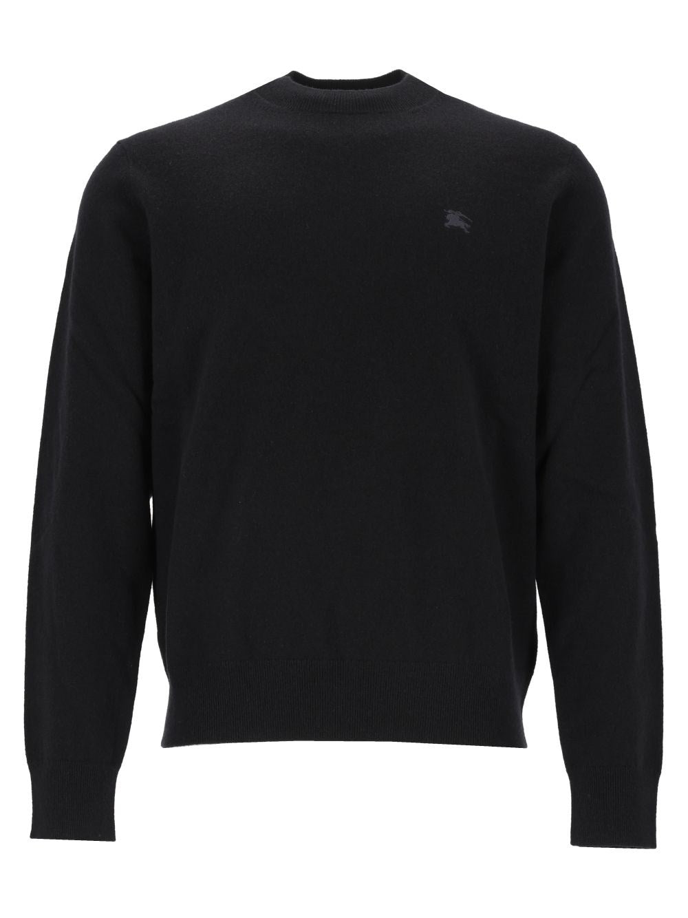 Burberry Burberry Men Cashmere-Blend Pullover
