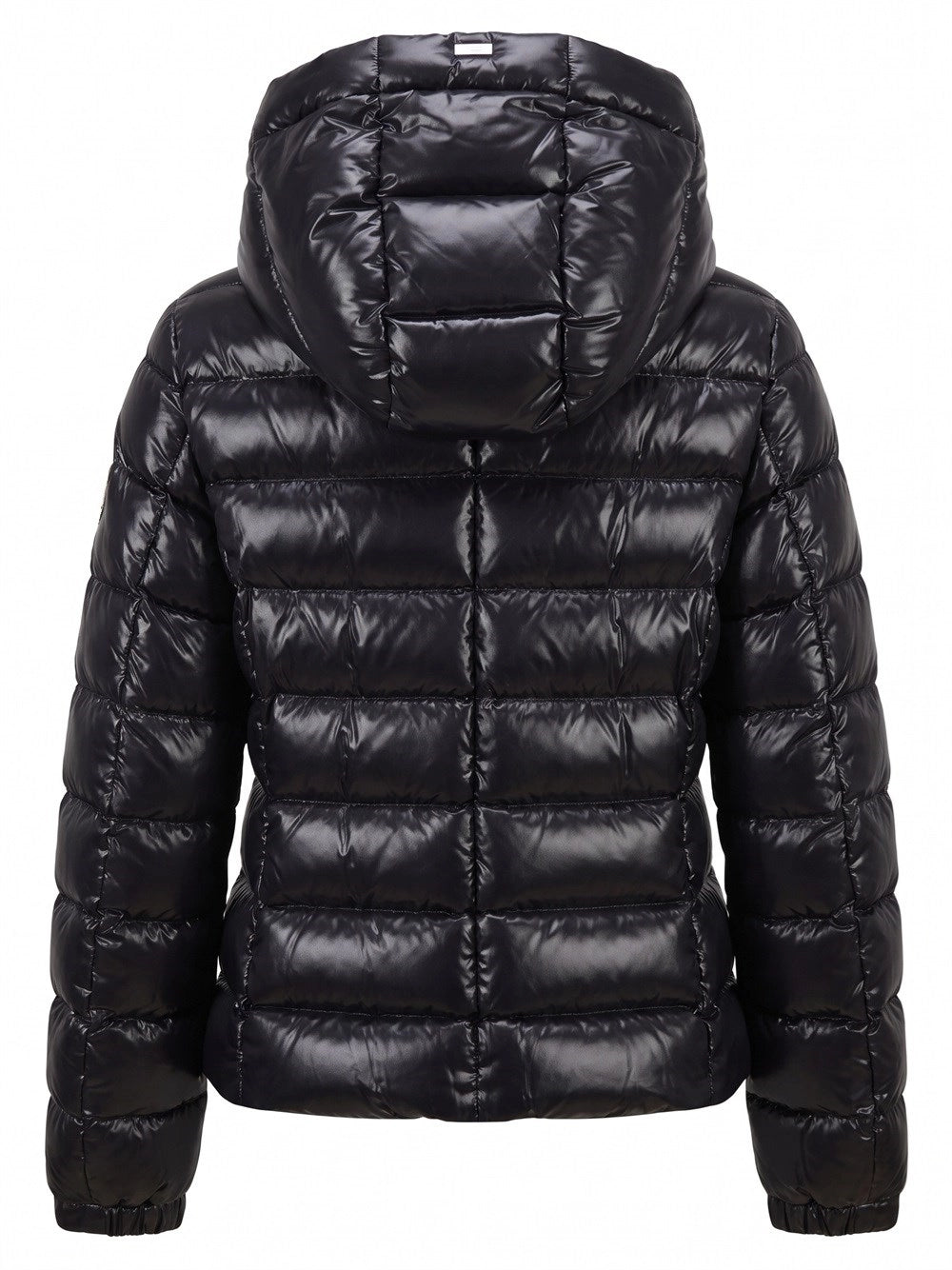 Herno Women `Hero` Padded Jacket