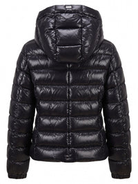 Herno Women `Hero` Padded Jacket
