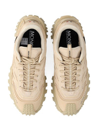 Moncler Men "Trailgrip Apex Craft Gtx" Sneakers
