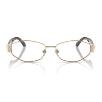 Versace ,  Frame and  Lens