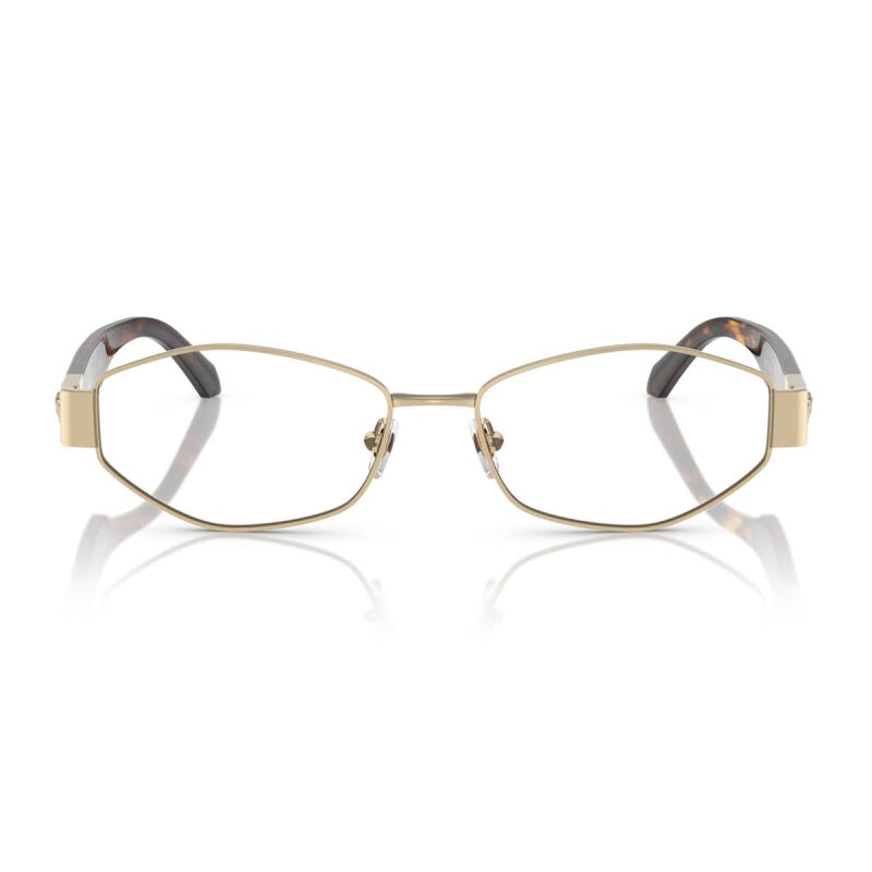 Versace ,  Frame and  Lens