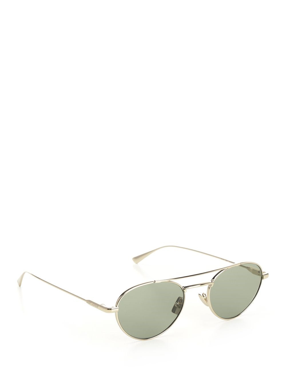 Saint Laurent Saint Laurent Women "Sl 97" Sunglasses
