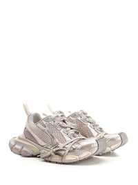 Balenciaga Women "3Xl" Sneakers