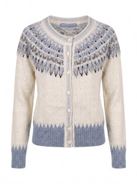 Ermanno scervino Ermanno Scervino Women Cardigan