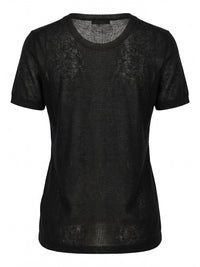 Malo Malo Women Round Neck Sweater