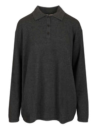 Lisa Yang Women "Caisa" Shirt