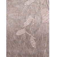 Brunello Cucinelli Brunello Cucinelli T-Neck Knit Women