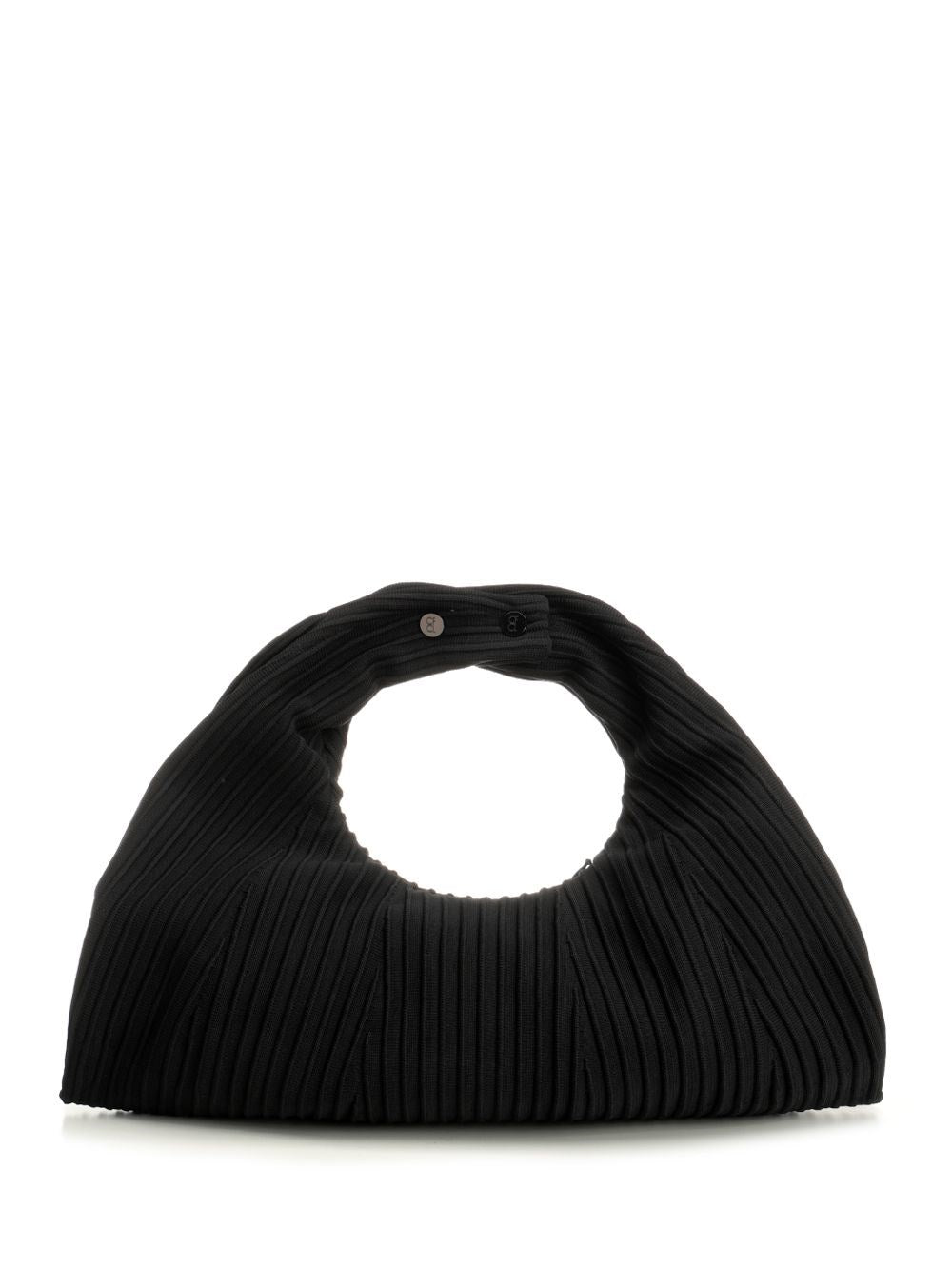 Cfcl Women Medium Bag "Daifuku"