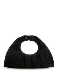 Cfcl Women Medium Bag "Daifuku"