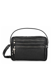 Acne Studios Acne Studios Women The Camero Kit Crossbody Bag