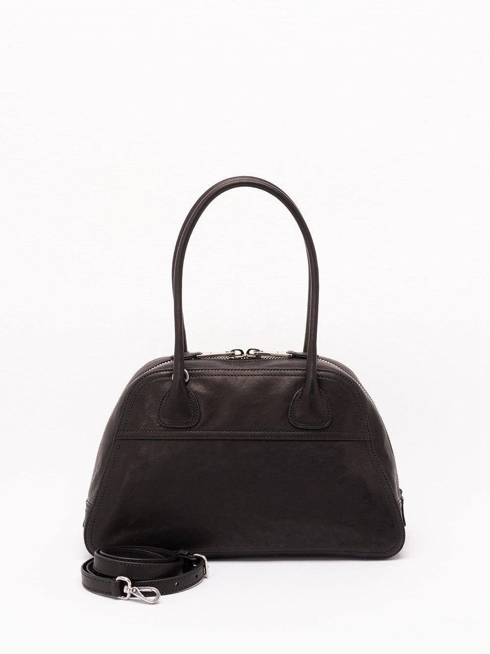 Miu Miu Women Vivant Leather Bag