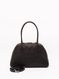 Miu Miu Women Vivant Leather Bag