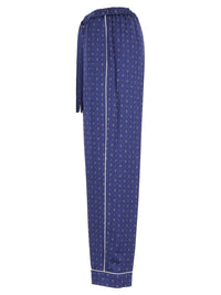 Forte_forte Forte_Forte Women "Le Club" Pajama Pants
