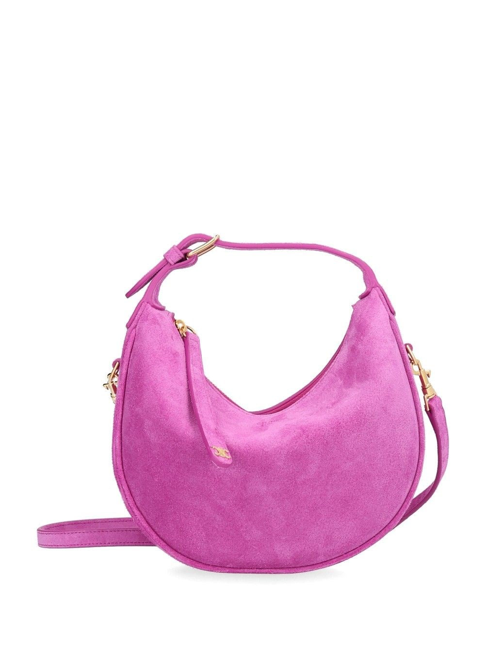 Celine Celine Women Celine Lulu Teen Bag