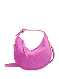 Celine Celine Women Celine Lulu Teen Bag