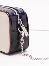 Golden Goose Women `Star` Mini Bag